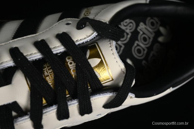Adidas Originals Samba OG Casual Sneakers - ID0478