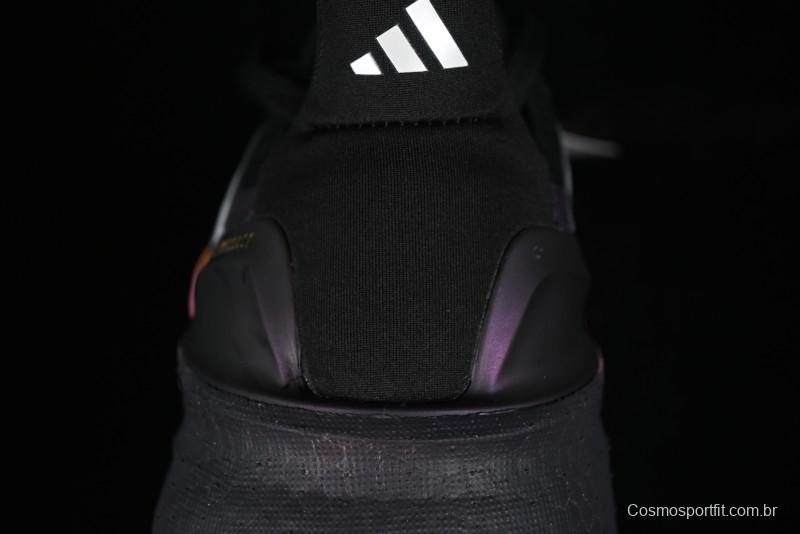 Adidas Ultraboost 5X JI1332 Running Shoes with Boost Cushioning - JI1332
