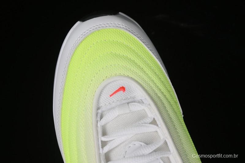 Nike Air Max Portal Retro Running Shoes with Air Cushion - HF3053-104