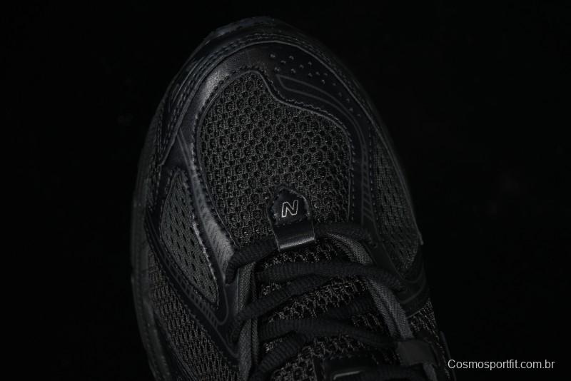 New Balance 1906 Series Retro Dad Style Casual Running Shoes - M1906RJB