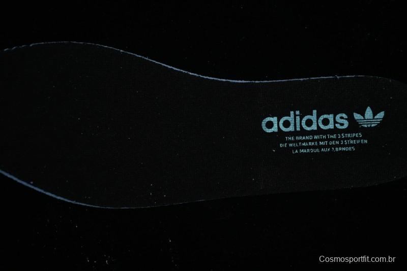Adidas Samba W IE9110 Casual Sneakers