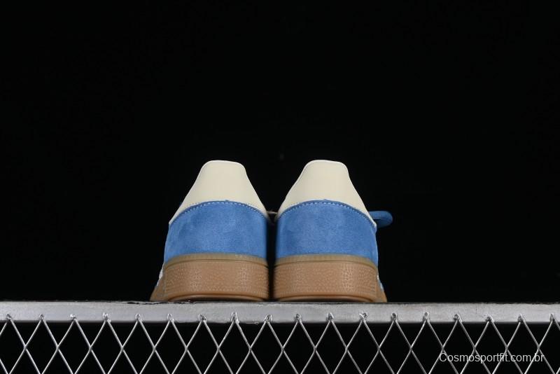 Adidas Handball Spezial Retro Casual Sneakers - IG6194