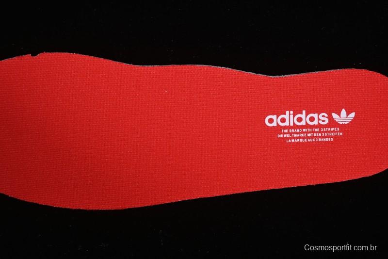 Adidas Tokyo W JI3300 Classic Comfort Non-Slip Casual Sneakers - JI3300