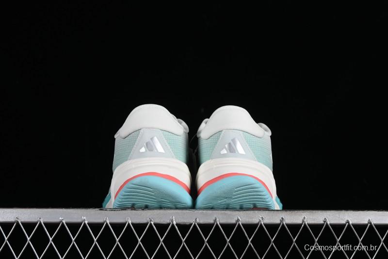 Adidas Supernova Rise M TE1681 Lightweight Casual Running Shoes with Dreamstrike+ Midsole