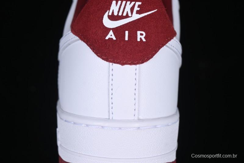 Nike Air Force 1 '07 Low Casual Sneakers - HM9483-100